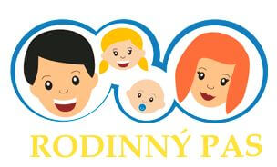 logo rodinne_pasy